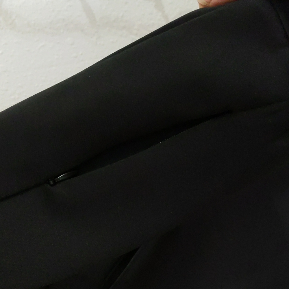 Fabletics Livia Jacket - Picture 5 of 5